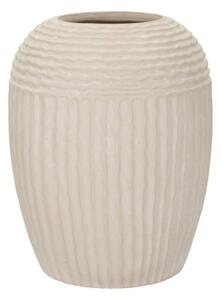 Vaso Mist Cm Ø 30X38,5