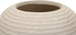 Vaso Mist Cm Ø 30X38,5