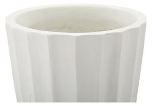 Vaso Glint Cm Ø 25X50