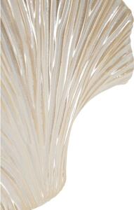 Vaso Perly Cm 27X8X19