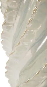 Vaso Perly Tall Cm Ø 30X48