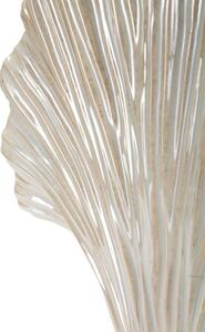 Vaso Perly Cm 35,5X11,5X27