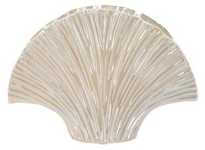 Vaso Perly Cm 27X8X19