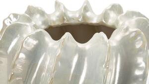 Vaso Perly Tall Cm Ø 30X48