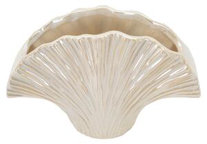 Vaso Perly Cm 27X8X19