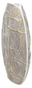 Vaso Resina Eclips Cm 48X13X44,5