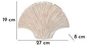 Vaso Perly Cm 27X8X19