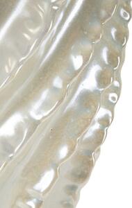 Vaso Perly Tall Cm Ø 30X48