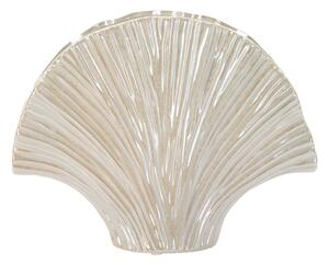 Vaso Perly Cm 35,5X11,5X27