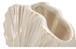 Vaso Perly Cm 27X8X19