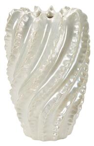 Vaso Perly Tall Cm Ø 30X48