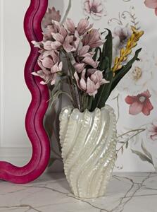 Vaso Perly Tall Cm Ø 30X48