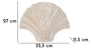 Vaso Perly Cm 35,5X11,5X27