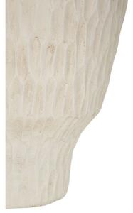 Vaso Shade Cm Ø 29,5X57