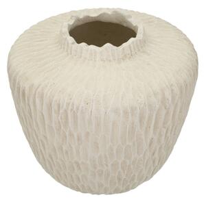 Vaso Shade Cm Ø 35X32,5