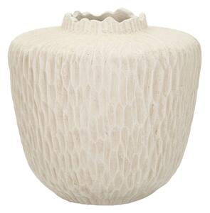 Vaso Shade Cm Ø 35X32,5