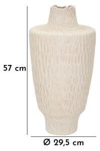 Vaso Shade Cm Ø 29,5X57