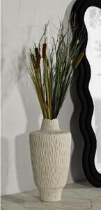 Vaso Shade Cm Ø 29,5X57