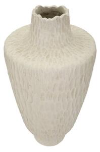 Vaso Shade Cm Ø 29,5X57