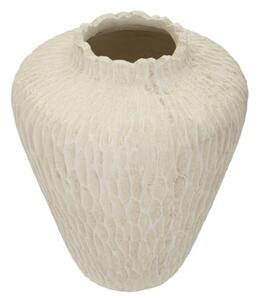 Vaso Shade Cm Ø 32X40