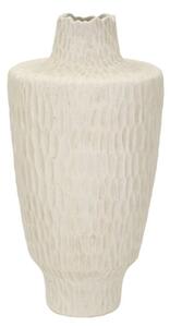 Vaso Shade Cm Ø 29,5X57