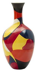 Vaso Rubic Cm Ø 29X59