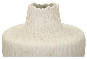 Vaso Shade Cm Ø 29,5X57
