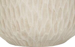 Vaso Shade Cm Ø 35X32,5