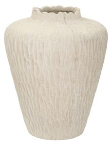 Vaso Shade Cm Ø 32X40