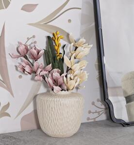 Vaso Shade Cm Ø 35X32,5