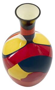 Vaso Rubic Cm Ø 29X59