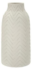 Vaso Winter Cm Ø 29X60