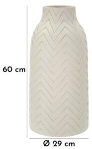 Vaso Winter Cm Ø 29X60