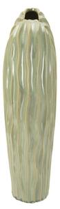 Vaso Venice Cm 27X14X46,5
