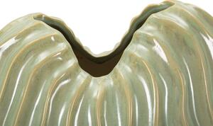 Vaso Venice Cm 27X14X46,5