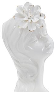 Vaso Young Lady Cm 10,5X10X24,7