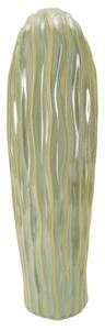 Vaso Venice Cm 22X10X39