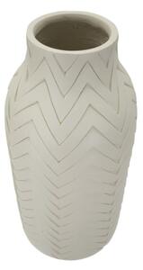 Vaso Winter Cm Ø 29X60