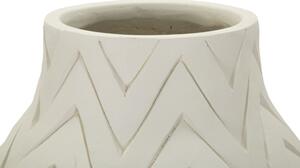 Vaso Winter Cm Ø 29X60