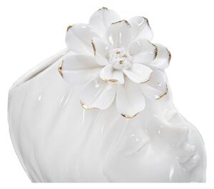 Vaso Young Lady Cm 10,5X10X24,7