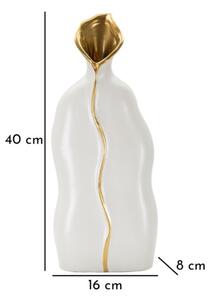 Vaso Uma Cm 16X8X40