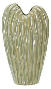 Vaso Venice Cm 22X10X39