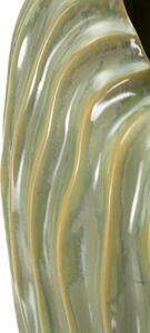 Vaso Venice Cm 22X10X39