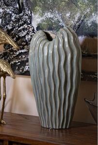 Vaso Venice Cm 27X14X46,5