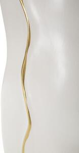 Vaso Uma Cm 19,5X10X50