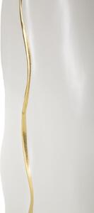 Vaso Uma Cm 16X8X40