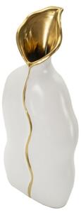 Vaso Uma Cm 16X8X40