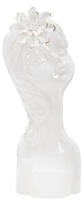 Vaso Young Lady Cm 10,5X10X24,7
