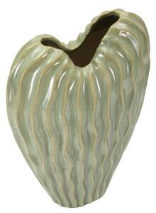 Vaso Venice Cm 27X14X46,5