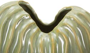 Vaso Venice Cm 22X10X39